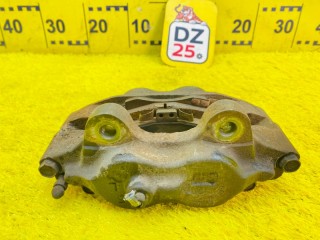 суппорт, ориг. номер 4775035080, 5693, TOYOTA LAND CRUISER PRADO 1987-1996