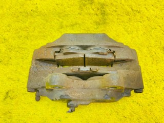 суппорт, ориг. номер 4775035080, 5693, TOYOTA LAND CRUISER PRADO 1987-1996