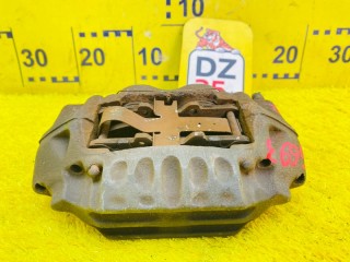 суппорт, ориг. номер 4773035080, 5693, TOYOTA LAND CRUISER PRADO 1987-1996