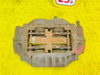 суппорт, ориг. номер 4773035080, 5693, TOYOTA LAND CRUISER PRADO 1987-1996