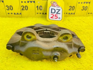 суппорт, ориг. номер 4773035080, 5693, TOYOTA LAND CRUISER PRADO 1987-1996