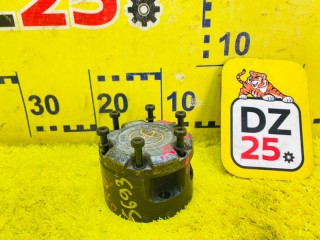 локи, ориг. номер 4353060052, 5693, TOYOTA LAND CRUISER PRADO 1987-1996
