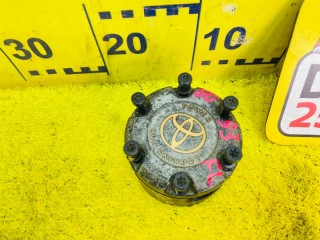 локи, ориг. номер 4353060052, 5693, TOYOTA LAND CRUISER PRADO 1987-1996