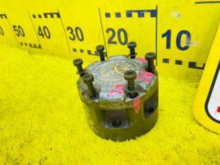 локи, ориг. номер 4353060052, 5693, TOYOTA LAND CRUISER PRADO 1987-1996