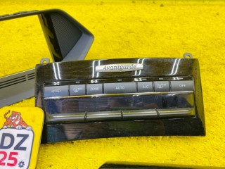 накладка на торпеду, ориг. номер A2128300285, A2129005902, 5699, A212690646, Mercedes-Benz E-CLASS 2006-2009