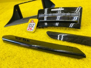накладка на торпеду, ориг. номер A2128300285, A2129005902, 5699, A212690646, Mercedes-Benz E-CLASS 2006-2009