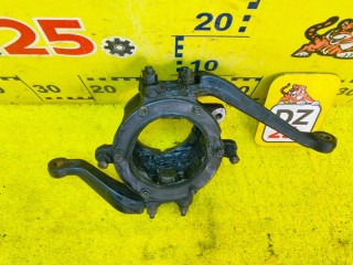 поворотный кулак, ориг. номер 4321260100, 5693, TOYOTA LAND CRUISER PRADO 1987-1996