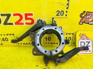 поворотный кулак, ориг. номер 4321260100, 5693, TOYOTA LAND CRUISER PRADO 1987-1996