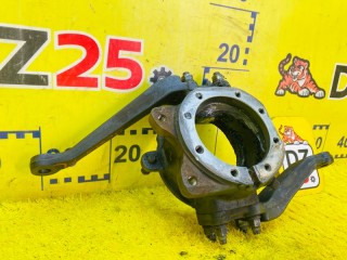 поворотный кулак, ориг. номер 4321260100, 5693, TOYOTA LAND CRUISER PRADO 1987-1996