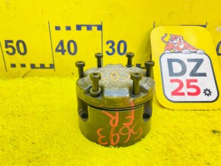 локи, ориг. номер 4353060052, 5693, TOYOTA LAND CRUISER PRADO 1987-1996