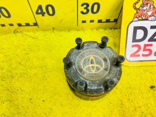 локи, ориг. номер 4353060052, 5693, TOYOTA LAND CRUISER PRADO 1987-1996