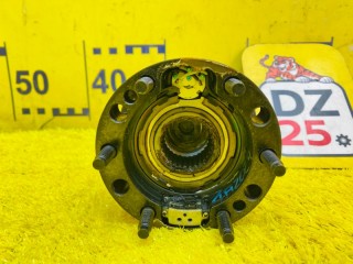 локи, ориг. номер 4353060052, 5693, TOYOTA LAND CRUISER PRADO 1987-1996