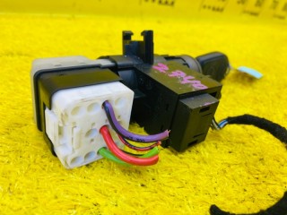 замок зажигания, ориг. номер YXB000053, 5706, Land Rover RANGE ROVER 2005-2009
