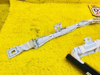 подушка безопасности боковая, потолочная, ориг. номер 6218076010, 5685, LEXUS CT200H