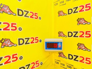 подушка безопасности боковая, потолочная, ориг. номер 78875T5AJ00, 5694, HONDA FIT 2013-2015