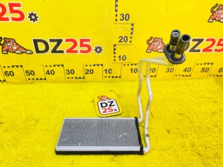 радиатор печки, ориг. номер 8710735110, 5684, TOYOTA LAND CRUISER PRADO 2002-2007