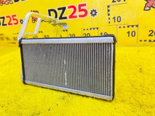 радиатор печки, ориг. номер 8710735110, 5709, TOYOTA LAND CRUISER PRADO 2002-2007