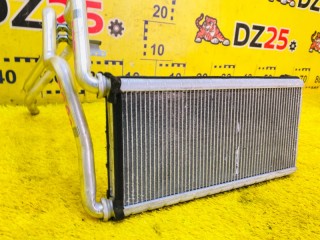 радиатор печки, ориг. номер 8710735110, 5709, TOYOTA LAND CRUISER PRADO 2002-2007