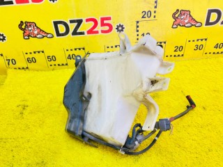 бачок стеклоомывателя, ориг. номер 8531560300, 5709, TOYOTA LAND CRUISER PRADO 2002-2007