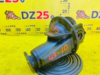 редуктор моста, ориг. номер 4111026161, 4120129856, 5693, TOYOTA LAND CRUISER PRADO 1987-1996