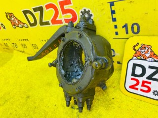 поворотный кулак, ориг. номер 4321160100, 5693, TOYOTA LAND CRUISER PRADO 1987-1996