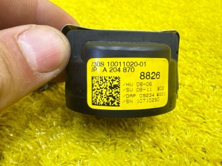 датчик дождя, ориг. номер A2048708826, 5699, Mercedes-Benz E-CLASS 2006-2009