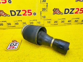 подушка пневмоподвески, ориг. номер 4808035011, 5684, TOYOTA LAND CRUISER PRADO 2002-2007