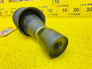 подушка пневмоподвески, ориг. номер 4808035011, 5684, TOYOTA LAND CRUISER PRADO 2002-2007