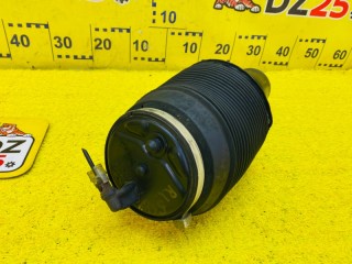 подушка пневмоподвески, ориг. номер 4808035011, 5684, TOYOTA LAND CRUISER PRADO 2002-2007