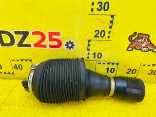подушка пневмоподвески, ориг. номер 4808035011, 5684, TOYOTA LAND CRUISER PRADO 2002-2007