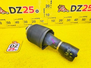 подушка пневмоподвески, ориг. номер 4808035011, 5684, TOYOTA LAND CRUISER PRADO 2002-2007