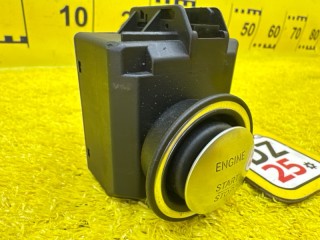 замок зажигания, ориг. номер A2129055200, 5699, Mercedes-Benz E-CLASS 2006-2009