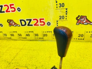 селектор акпп, ориг. номер 33550-60640, 3350460160C0, 5711, TOYOTA LAND CRUISER PRADO 1999-2002