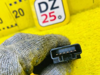 Кнопка включения подогрева сидений, ориг. номер 8475160110, 5684, TOYOTA LAND CRUISER PRADO 2002-2007