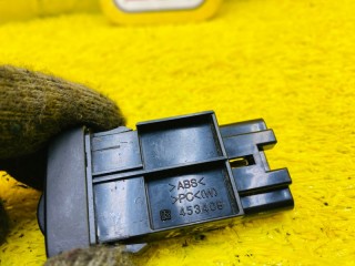 Кнопка включения подогрева сидений, ориг. номер 8475160110, 5684, TOYOTA LAND CRUISER PRADO 2002-2007