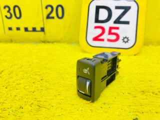 Кнопка включения подогрева сидений, ориг. номер 8475160120, 5684, TOYOTA LAND CRUISER PRADO 2002-2007