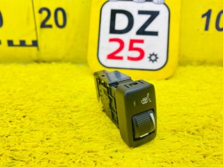 Кнопка включения подогрева сидений, ориг. номер 8475160120, 5684, TOYOTA LAND CRUISER PRADO 2002-2007