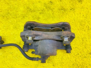 суппорт, ориг. номер 8971444770, 5698, ISUZU BIGHORN 1991-2002