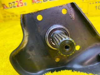 привод, ориг. номер 8971839481, 5698, ISUZU BIGHORN 1991-2002