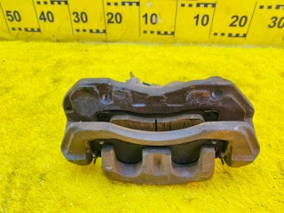 суппорт, ориг. номер MB858405, 5692, MITSUBISHI DELICA 1997-2007