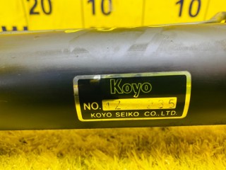 рулевая рейка, ориг. номер 5692, MB951488, MITSUBISHI DELICA 1997-2007