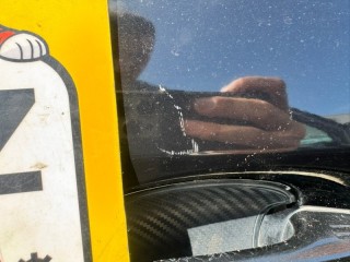 дверь боковая, ориг. номер 60409-VA0409P, 098043, 60409VA040, SUBARU LEVORG 2014-2017
