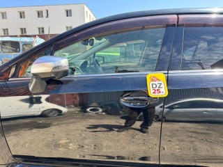 уши, ориг. номер 098043, 91036VA531, SUBARU LEVORG 2014-2017