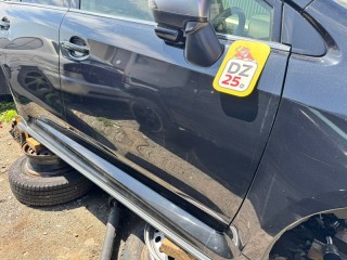 накладка на порог, ориг. номер 098043, 96051-VA020V2, 96051VA020, 96051VA030V2, 96051VA030, SUBARU LEVORG 2014-2017