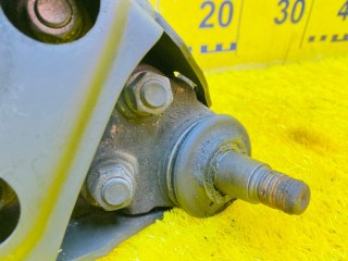 рычаг, ориг. номер 5692, MR208661, MITSUBISHI DELICA 1997-2007
