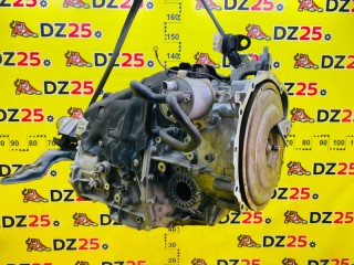 АКПП, ориг. номер 31000AJ520, 098043, SUBARU LEVORG 2014-2017