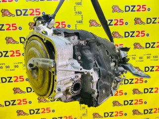 АКПП, ориг. номер 31000AJ520, 098043, SUBARU LEVORG 2014-2017