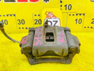 суппорт, ориг. номер 4775034030, 5709, TOYOTA LAND CRUISER PRADO 2002-2007