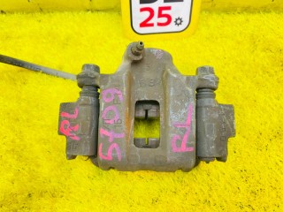суппорт, ориг. номер 4775034030, 5709, TOYOTA LAND CRUISER PRADO 2002-2007
