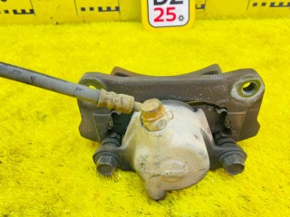 суппорт, ориг. номер 4775034030, 5709, TOYOTA LAND CRUISER PRADO 2002-2007